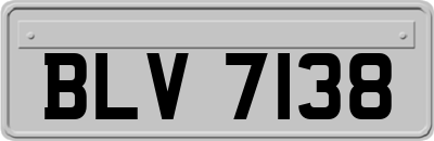 BLV7138