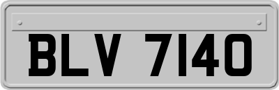 BLV7140