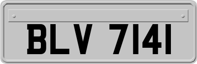 BLV7141