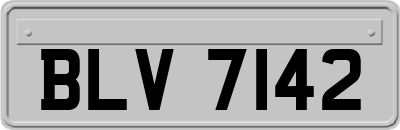 BLV7142