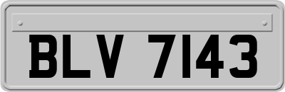 BLV7143