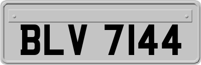 BLV7144