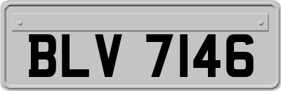 BLV7146