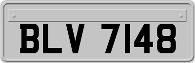 BLV7148