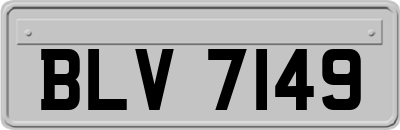 BLV7149