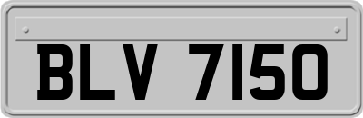 BLV7150