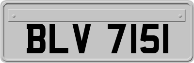 BLV7151