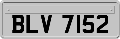 BLV7152