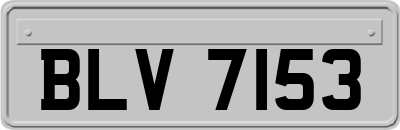 BLV7153