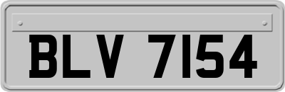BLV7154