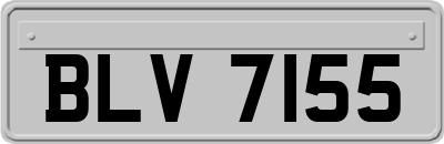 BLV7155