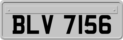 BLV7156
