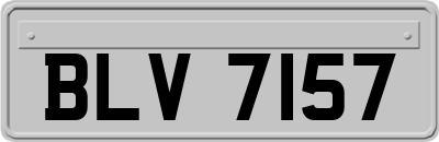 BLV7157