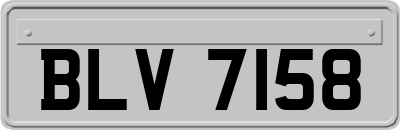 BLV7158