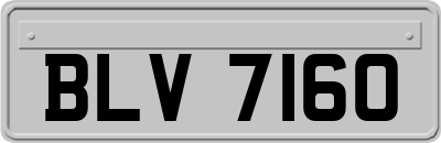 BLV7160