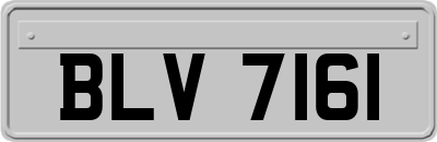 BLV7161