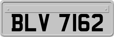 BLV7162