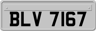 BLV7167