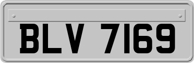 BLV7169
