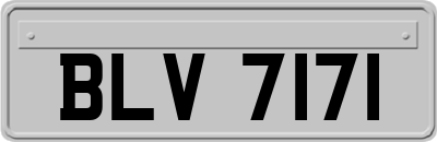 BLV7171