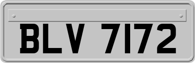 BLV7172