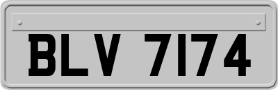 BLV7174