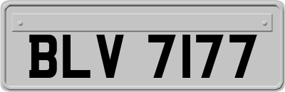 BLV7177