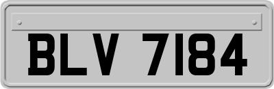 BLV7184