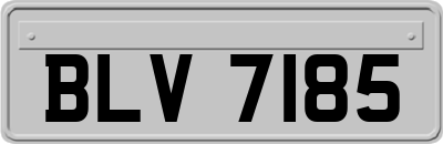 BLV7185