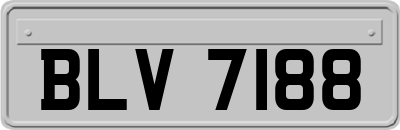 BLV7188