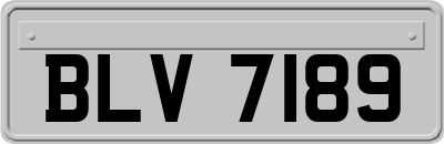 BLV7189
