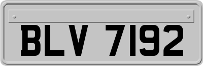 BLV7192