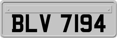BLV7194