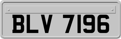 BLV7196