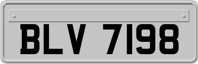 BLV7198