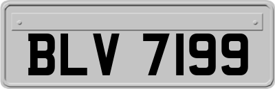 BLV7199