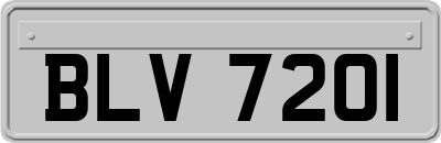 BLV7201