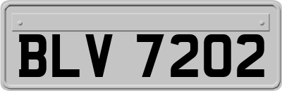 BLV7202