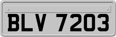 BLV7203
