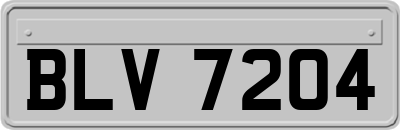 BLV7204