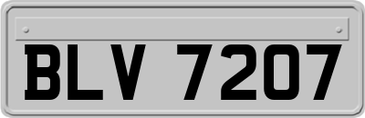 BLV7207