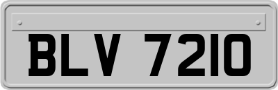 BLV7210