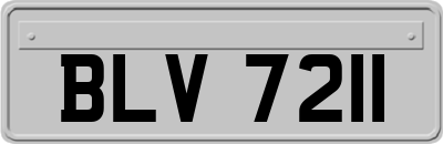 BLV7211