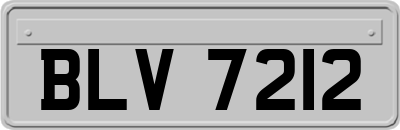 BLV7212