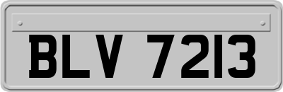 BLV7213