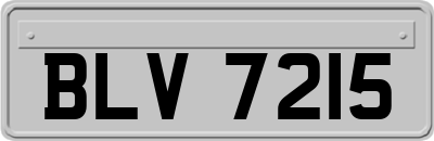 BLV7215
