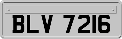 BLV7216