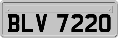 BLV7220