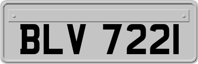 BLV7221