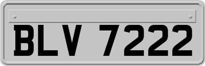 BLV7222